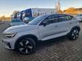 Volvo C40 Single Motor Plus 69 kWh Panoramadak NL AUTO Gris - thumbnail 9
