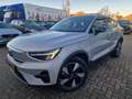 Volvo C40 Single Motor Plus 69 kWh Panoramadak NL AUTO Gris - thumbnail 8