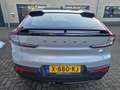 Volvo C40 Single Motor Plus 69 kWh Panoramadak NL AUTO Gris - thumbnail 6