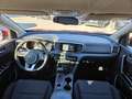 Kia Sportage AUTOCARRO 1.6 crdi Energy 2wd 136cv  - GA397XY Rot - thumbnail 16