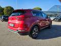 Kia Sportage AUTOCARRO 1.6 crdi Energy 2wd 136cv  - GA397XY Rot - thumbnail 7