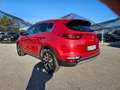 Kia Sportage AUTOCARRO 1.6 crdi Energy 2wd 136cv  - GA397XY Rot - thumbnail 6