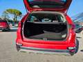 Kia Sportage AUTOCARRO 1.6 crdi Energy 2wd 136cv  - GA397XY Rot - thumbnail 10