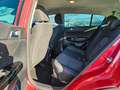 Kia Sportage AUTOCARRO 1.6 crdi Energy 2wd 136cv  - GA397XY Rot - thumbnail 11