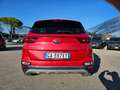 Kia Sportage AUTOCARRO 1.6 crdi Energy 2wd 136cv  - GA397XY Rot - thumbnail 5