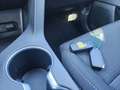 Kia Sportage AUTOCARRO 1.6 crdi Energy 2wd 136cv  - GA397XY Rot - thumbnail 14