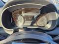 Kia Sportage AUTOCARRO 1.6 crdi Energy 2wd 136cv  - GA397XY Rot - thumbnail 15