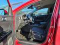 Kia Sportage AUTOCARRO 1.6 crdi Energy 2wd 136cv  - GA397XY Rot - thumbnail 12