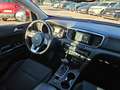 Kia Sportage AUTOCARRO 1.6 crdi Energy 2wd 136cv  - GA397XY Rot - thumbnail 13