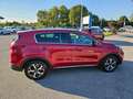 Kia Sportage AUTOCARRO 1.6 crdi Energy 2wd 136cv  - GA397XY Rot - thumbnail 9