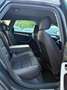 Audi A4 A4 Avant 3,0 TDI Grau - thumbnail 11