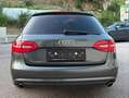 Audi A4 A4 Avant 3,0 TDI Grau - thumbnail 5