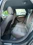 Audi A4 A4 Avant 3,0 TDI Grau - thumbnail 12
