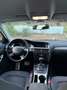 Audi A4 A4 Avant 3,0 TDI Grau - thumbnail 8
