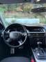 Audi A4 A4 Avant 3,0 TDI Grau - thumbnail 7