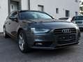 Audi A4 A4 Avant 3,0 TDI Grau - thumbnail 2
