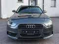 Audi A4 A4 Avant 3,0 TDI Grau - thumbnail 1