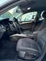 Audi A4 A4 Avant 3,0 TDI Grau - thumbnail 9