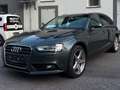 Audi A4 A4 Avant 3,0 TDI Grau - thumbnail 3