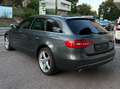 Audi A4 A4 Avant 3,0 TDI Grau - thumbnail 4