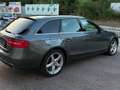 Audi A4 A4 Avant 3,0 TDI Grau - thumbnail 6