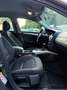 Audi A4 A4 Avant 3,0 TDI Grau - thumbnail 10