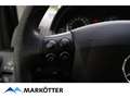 Mercedes-Benz A 150 Classic Sitzheizung vorne/ nur 94.000km!!! Grijs - thumbnail 14