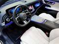 Mercedes-Benz E 300 E / AMG Line / NAPPA / 360/ MBUX Nero - thumbnail 15