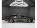 Mercedes-Benz E 300 E / AMG Line / NAPPA / 360/ MBUX Nero - thumbnail 6