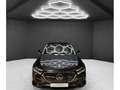 Mercedes-Benz E 300 E / AMG Line / NAPPA / 360/ MBUX Nero - thumbnail 8