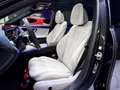Mercedes-Benz E 300 E / AMG Line / NAPPA / 360/ MBUX Nero - thumbnail 9