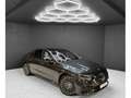 Mercedes-Benz E 300 E / AMG Line / NAPPA / 360/ MBUX Nero - thumbnail 7