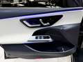 Mercedes-Benz E 300 E / AMG Line / NAPPA / 360/ MBUX Nero - thumbnail 14