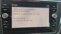 Volkswagen Tiguan Tiguan 2,0 TDI SCR 4Motion Highline DSG Highline Schwarz - thumbnail 10