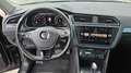 Volkswagen Tiguan Tiguan 2,0 TDI SCR 4Motion Highline DSG Highline Schwarz - thumbnail 7