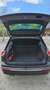 Volkswagen Tiguan Tiguan 2,0 TDI SCR 4Motion Highline DSG Highline Schwarz - thumbnail 9