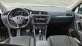 Volkswagen Tiguan Tiguan 2,0 TDI SCR 4Motion Highline DSG Highline Schwarz - thumbnail 6