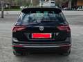Volkswagen Tiguan Tiguan 2,0 TDI SCR 4Motion Highline DSG Highline Schwarz - thumbnail 4