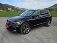Volkswagen Tiguan Tiguan 2,0 TDI SCR 4Motion Highline DSG Highline Schwarz - thumbnail 1