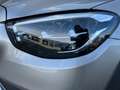 Mercedes-Benz E 400 d T 4M All-Terrain AHK Sound Pano HuD ACC Plateado - thumbnail 3