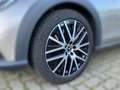 Mercedes-Benz E 400 d T 4M All-Terrain AHK Sound Pano HuD ACC Plateado - thumbnail 4