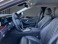 Mercedes-Benz E 400 d T 4M All-Terrain AHK Sound Pano HuD ACC Plateado - thumbnail 7