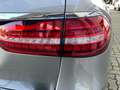 Mercedes-Benz E 400 d T All-Terrain LED,DISTR,WIDE,KAMERA,AHK Zilver - thumbnail 11