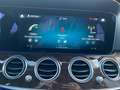 Mercedes-Benz E 400 d T All-Terrain LED,DISTR,WIDE,KAMERA,AHK Zilver - thumbnail 16