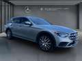 Mercedes-Benz E 400 d T 4M All-Terrain AHK Sound Pano HuD ACC Plateado - thumbnail 20