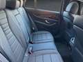 Mercedes-Benz E 400 d T 4M All-Terrain AHK Sound Pano HuD ACC Plateado - thumbnail 14