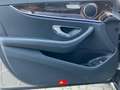 Mercedes-Benz E 400 d T All-Terrain LED,DISTR,WIDE,KAMERA,AHK Zilver - thumbnail 6