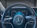 Mercedes-Benz E 400 d T All-Terrain LED,DISTR,WIDE,KAMERA,AHK Zilver - thumbnail 8