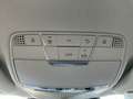 Mercedes-Benz E 400 d T 4M All-Terrain AHK Sound Pano HuD ACC Plateado - thumbnail 19