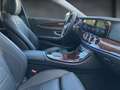 Mercedes-Benz E 400 d T 4M All-Terrain AHK Sound Pano HuD ACC Plateado - thumbnail 17